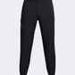 Under Armour Unstoppable Men Training Pant Black