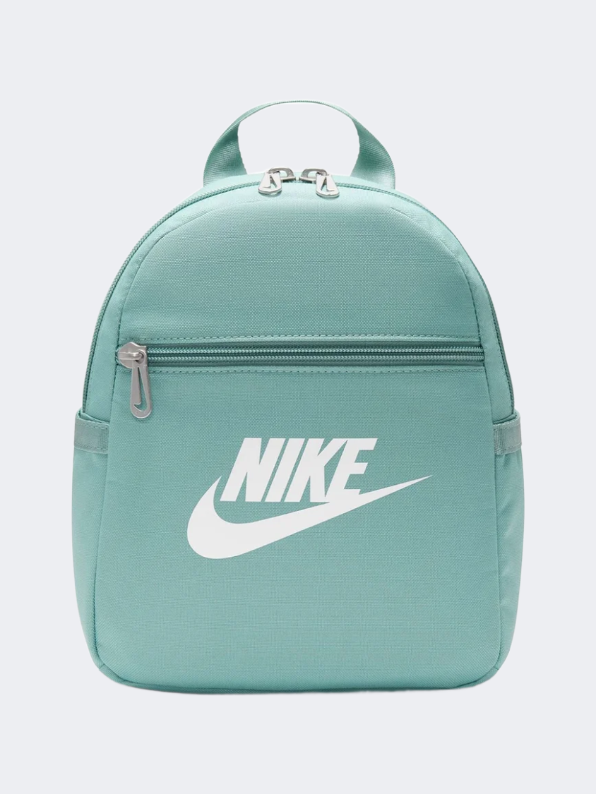 Nike Sportswear Futura 365 Women Lifestyle Bags Cases And Luggage Cannon/White