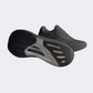 Adidas Supernova Rise Men Running Shoes Black/Shadow Red