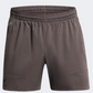 Under Armour Project Rock Camp Men Training Short Fresh Clay/Black
