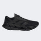 Adidas Adistar Byd Men Running Shoes Black/Carbon