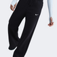 Nike Sportswear Phoenix Fleece Women Lifestyle Pant Black/Sail