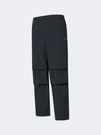 Erke Sports Women Lifestyle Pant Black