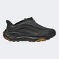 Hoka Project Transport Men Lifestyle Shoes Carbon Black