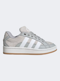 JH7836-Campus 00S Beta J Greone/Ftwwht/Gretwo