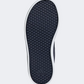 Adidas Vs Pace 2.0 Ps Sportswear Shoes Shadow Navy