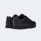 Reebok Royal Glide Men Running Shoes Black
