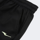 Erke Sports KidsBoys Outdoor Pant Black