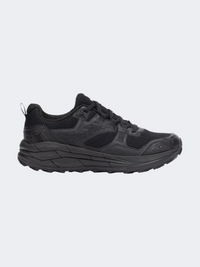 حذاء جري للرجال على الطرق الوعرة Joma Shock 2641 أسود