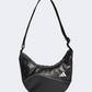 Jx4030-Adidas Gl Pouch Black/White