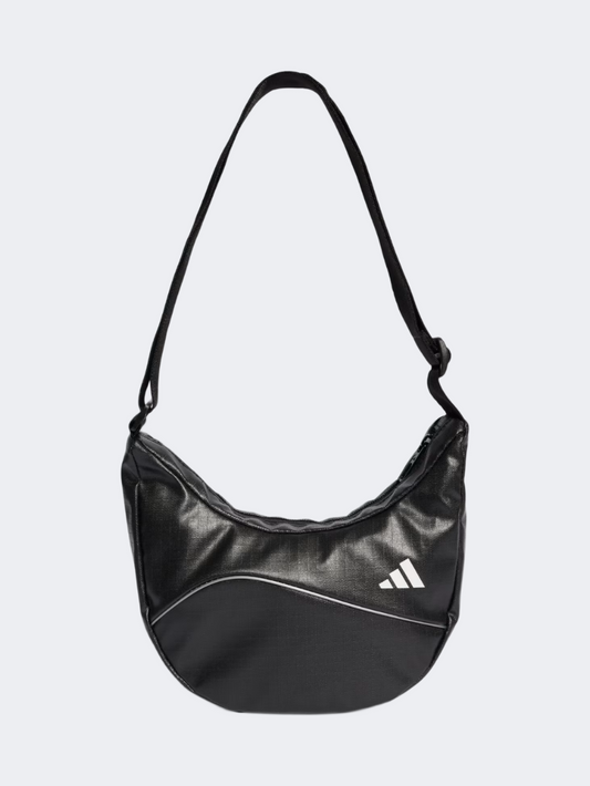 Jx4030-Adidas Gl Pouch Black/White