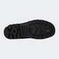 Palladium Pampa Surplus Men Lifestyle Shoes Black