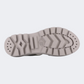 Palladium Pallacruise Classic Women Lifestyle Sandal Vintage Khaki