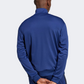 Adidas Tiro Men Sportswear Track Top Dark Blue/Black
