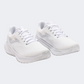 Joma Rodio 2502 Women Running Shoes White