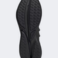 Adidas Alphaboost V2 Men Sportswear Shoes Black/Carbon