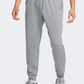 Nike Df Uv Primary Men Training Pant Cool Grey/Heather