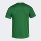 Joma Combi Men Training T-Shirt Green