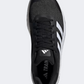 Adidas Everyset Men Training Shoes Black/White