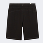 Puma Better Sportswear Men Lifestyle Short Black
