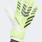 Adidas Predator Training Goalkeeper Unisex Football Gloves Lemon/White/Black