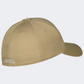 Under Armour Blitzing City Men Lifestyle Cap Khaki/White/Quartz