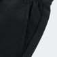 بنطال Lifestyle للأطفال الأولاد من Erke Sports باللون الأسود