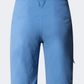 The North Face Speedlight Women Hiking Short Indigo Stone