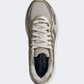 Adidas Eclyptix 2000 Women Sportswear Shoes Beige/White