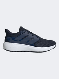 Adidas Ultimashow 2.0 Men Sportswear Shoes Legend Ink