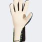 Joma Gk Panther Men Football Gloves Green/Turquoise
