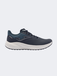 حذاء جري رجالي Joma Rodio 2403 كحلي