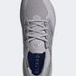 Adidas Ultraboost 5 Men Running Shoes Grey/Zero Metalic