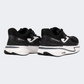 Joma Viper 2431 Men Running Shoes Black/White