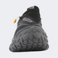 Palladium Offbound Waterproof Zip Men Lifestyle Shoes Black