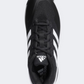Adidas Gamecourt 2 Men Tennis Shoes Black/White
