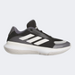 Adidas Basketball Legends Low Gs Basketball Shoes Black/Orbit Grey