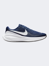 حذاء الجري للرجال Nike Revolution 8 لون أزرق منتصف الليل