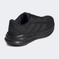 Adidas Galaxy 7 Women Running Shoes Core Black