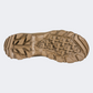 5-11 Fast Tac Desert Men Tactical Shoes Dark Coyote