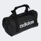 Adidas Linear Xs Unisex Training Bag Black/White