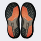 On Cloudsurfer Trail 2 Men Trail Running Shoes Eclipse/Cinder