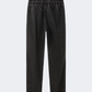 Erke Knitted Men Lifestyle Pant Black
