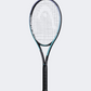 Head Gravity MP Tennis Racquet Multicolor