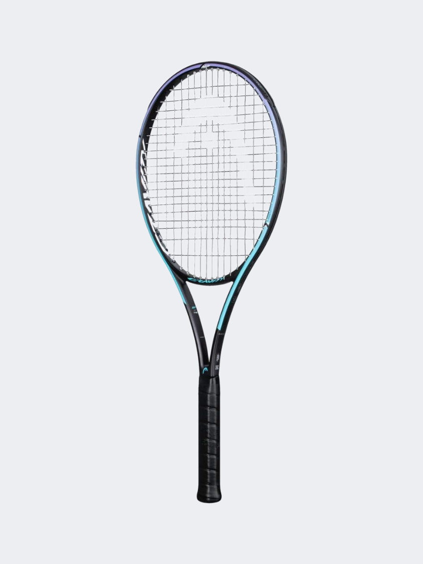 Head Gravity MP Tennis Racquet Multicolor