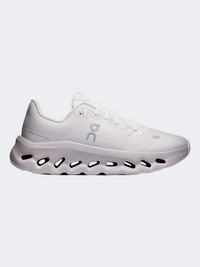 حذاء لايف ستايل نسائي On Cloud Tilt لون إيثر/عاجي