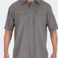 5-11 Freedom Flex Men Tactical Shirt Storm