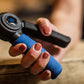 Harbinger Fitness Power Hand Grip