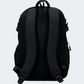 Erke Unisex Lifestyle Backpack Black