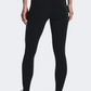 Under Armour Motion Women Training Tight Black/Jet Grey